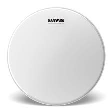 Mặt trống EVANS UV1 14inch