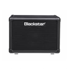 Amply BlackStar FLY 103 Extension Cabinet