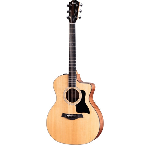 Đàn Guitar Acoustic Taylor 114CE - Grand Auditorium