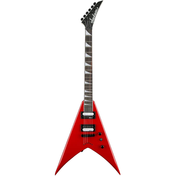 GUITAR ĐIỆN JACKSON JS SERIES KING V JS32T HH