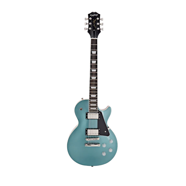 GUITAR ĐIỆN EPIPHONE LES PAUL MODERN