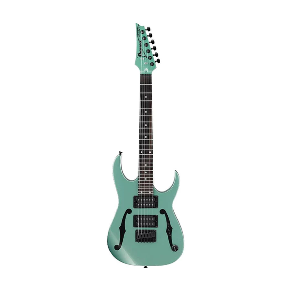 GUITAR ĐIỆN IBANEZ PGMM21 - PAUL GILBERT SIGNATURE HH