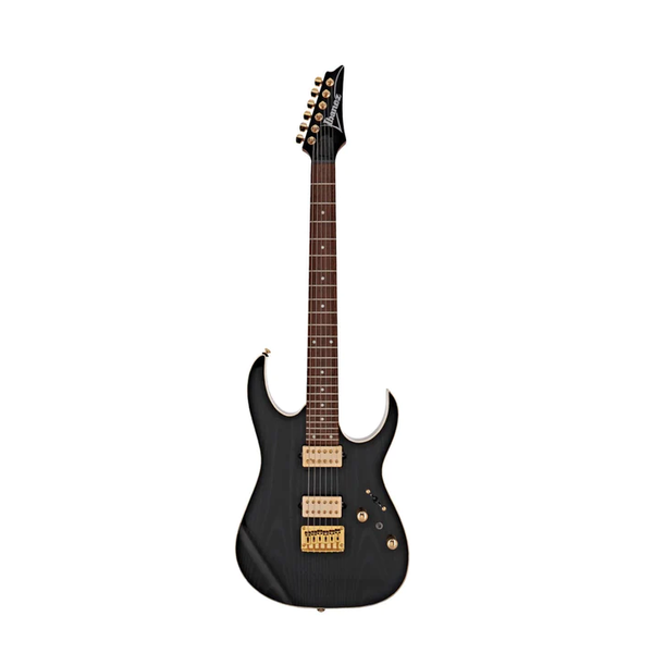 GUITAR ĐIỆN IBANEZ RG421HPAH - RG STANDARD HH