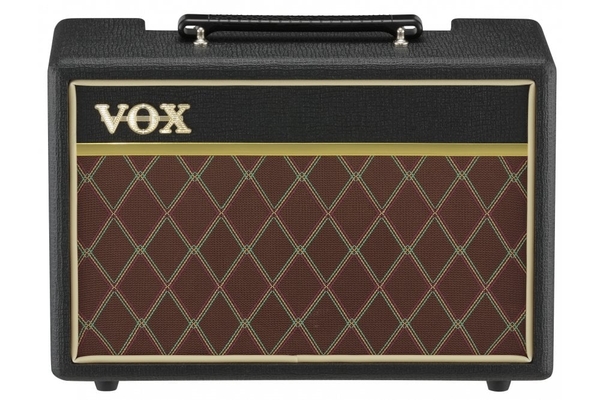 Loa Vox Pathfinder 10 Bass