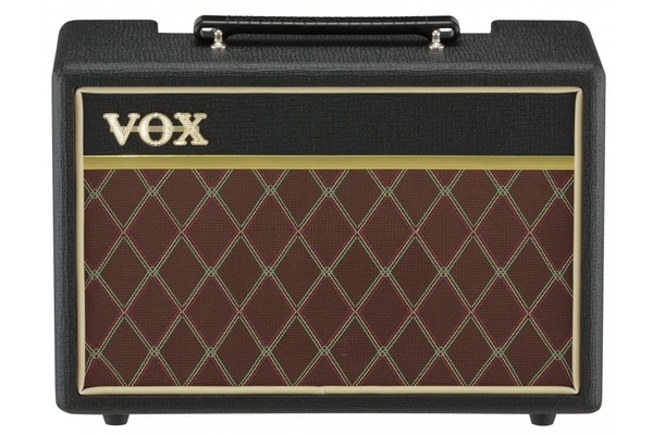 Loa Vox Pathfinder 10 Electric