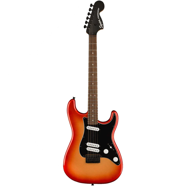 GUITAR ĐIỆN SQUIER CONTEMPORARY STRATOCASTER SPECIAL HT SSS