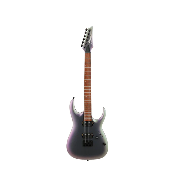 GUITAR ĐIỆN IBANEZ RGA42EX - RGA STANDARD HH