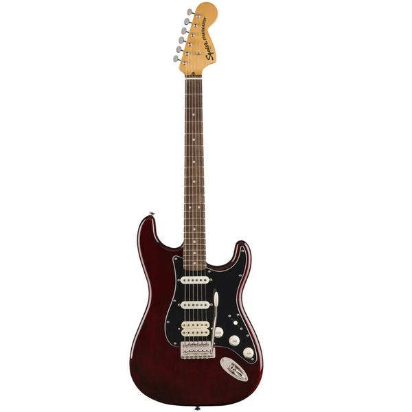 GUITAR ĐIỆN SQUIER CLASSIC VIBE 70S STRATOCASTER HSS