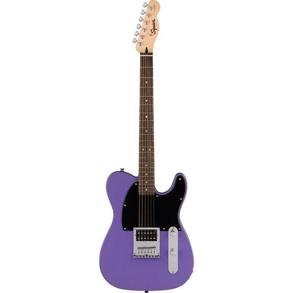 GUITAR ĐIỆN SQUIER SONIC SERIES ESQUIRE H