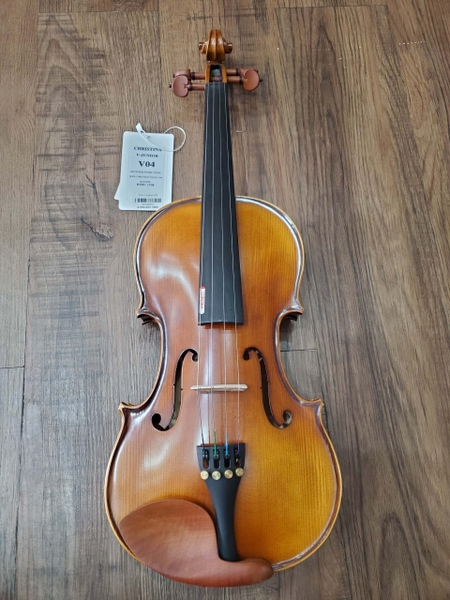 Violin Christina V04