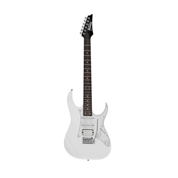 GUITAR ĐIỆN IBANEZ GRG140 - RG GIO HSS