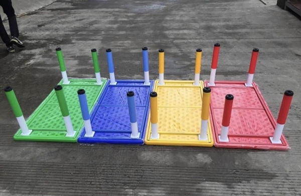 ban-nhap-khau-hi-nh-chu-nhat