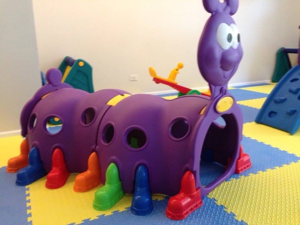 ham-chui-hinh-con-sau-mau-tim