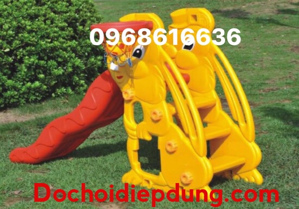 cau-truo-t-hinh-con-tho