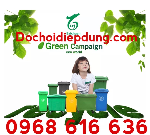 thung-rac-hdpe-co-gan