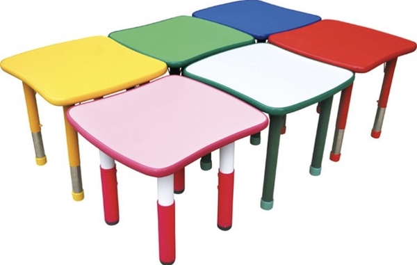 ban-nhap-khau-hinh-khoi-da-nang