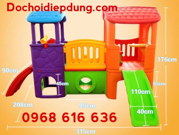 nha-hai-khoi-trong-nha-cho-tre