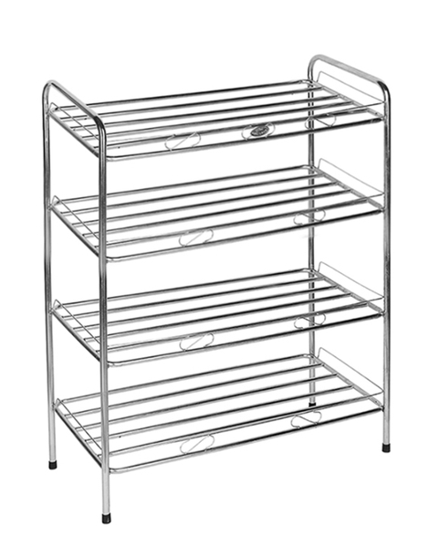 gia-de-giay-dep-mam-non-4-tang