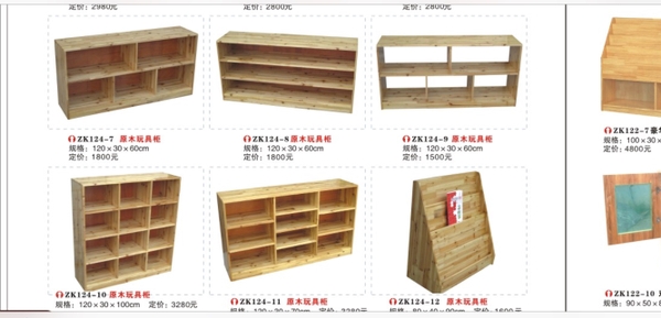 gia-hoc-lieu-go-thong-nhap-khau