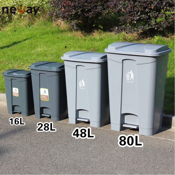 thung-dap-chan-cac-co