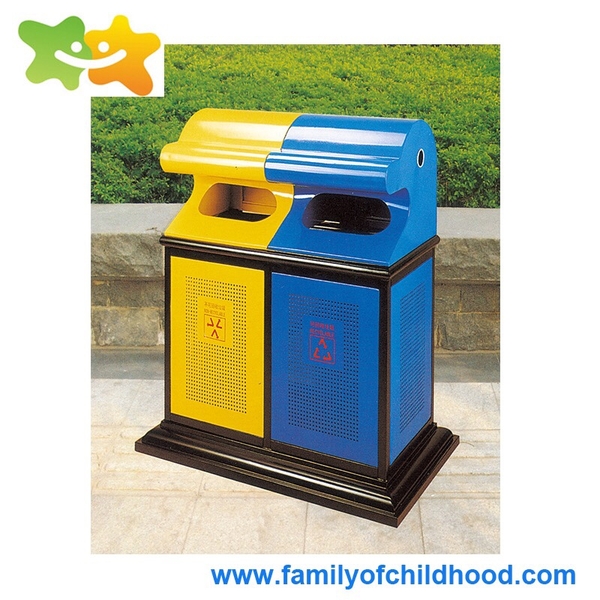 thung-rac-hinh-con-chim