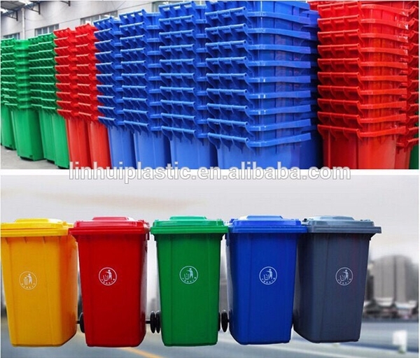 hdpe-chuan-nhieu-mau