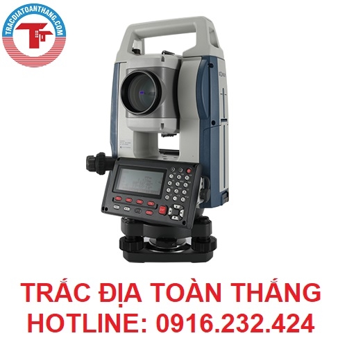 MÁY TOÀN ĐẠC ĐIỆN TỬ SOKKIA IM65