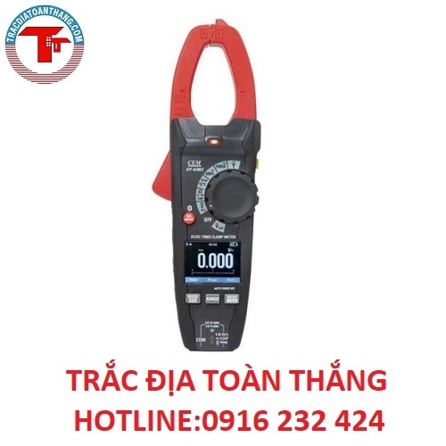 AMPE KÌM CEM DT-9382