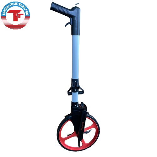 THƯỚC ĐẨY BÁNH XE SHINWA CHẤT LƯỢNG CAO