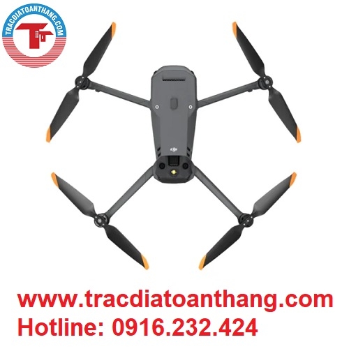 MÁY BAY KHÔNG NGƯỜI LÁI DJI MAVIC 3 ENTERPRISE