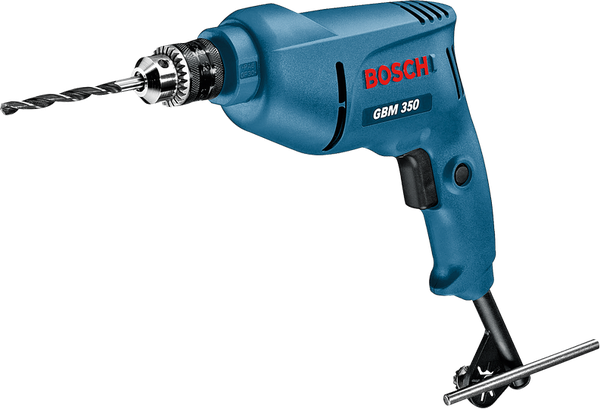 Máy Khoan Bosch GMB 350