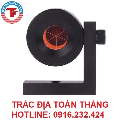 GƯƠNG LEICA CHỮ L 90 ĐỘ