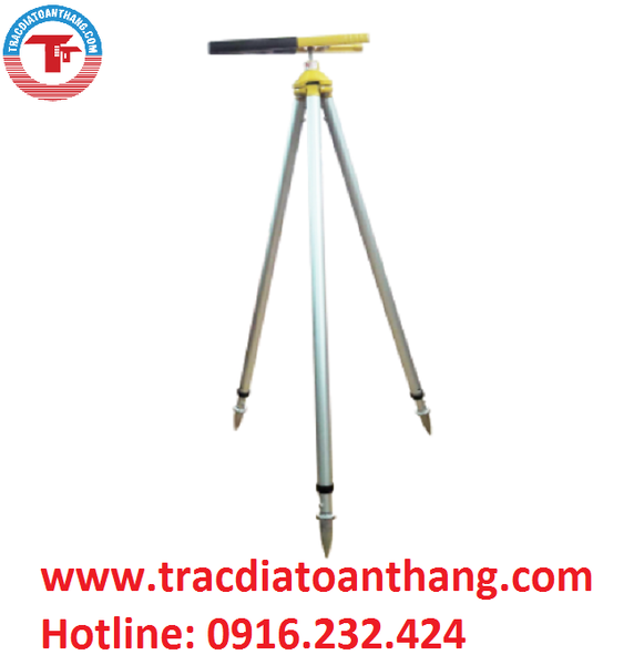 KẸP SÀO GƯƠNG 3 CHÂN