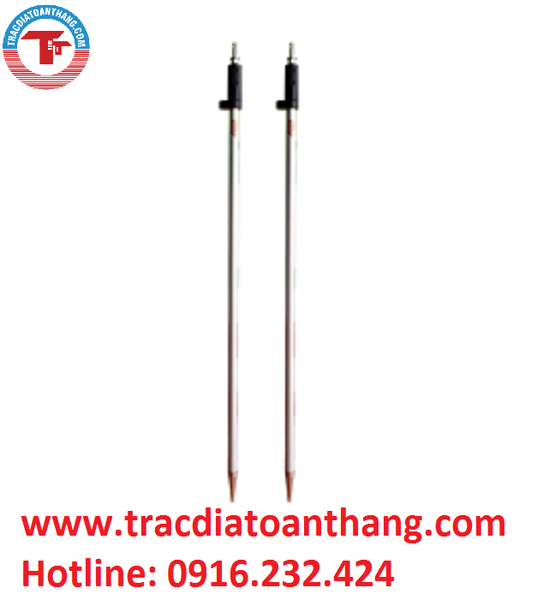 SÀO GƯƠNG MÁY TOÀN ĐẠC LEICA