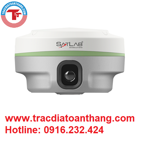 MÁY ĐỊNH VỊ GPS RTK SATLAB EYR