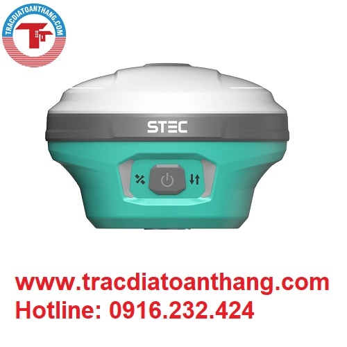 MÁY ĐỊNH VỊ GPS RTK STEC SDi