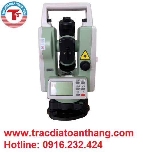 MÁY KINH VĨ ĐIỆN TỬ SATLAB SDT2