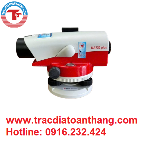 MÁY THỦY BÌNH LEICA NA730PLUS THỤY SĨ