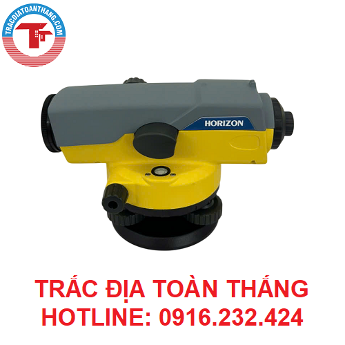 MÁY THỦY BÌNH TỰ ĐỘNG HORIZON HL-32