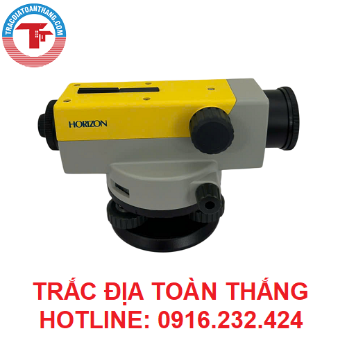 MÁY THỦY BÌNH TỰ ĐỘNG HORIZON HL-36