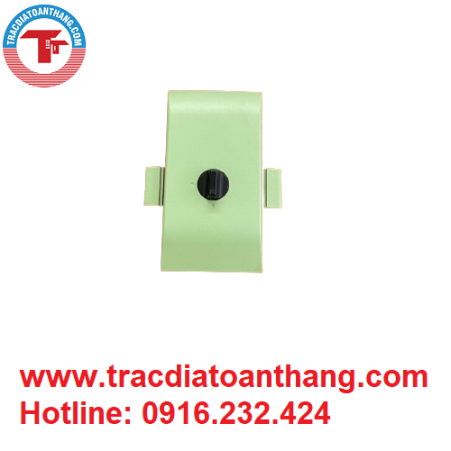 NẮP PIN MÁY TOÀN ĐẠC LEICA TC