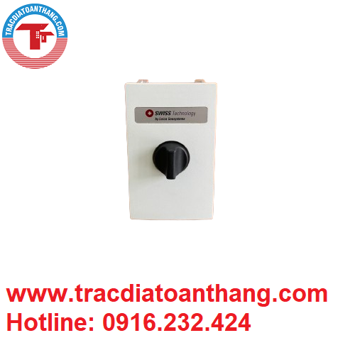 NẮP PIN MÁY TOÀN ĐẠC LEICA TS