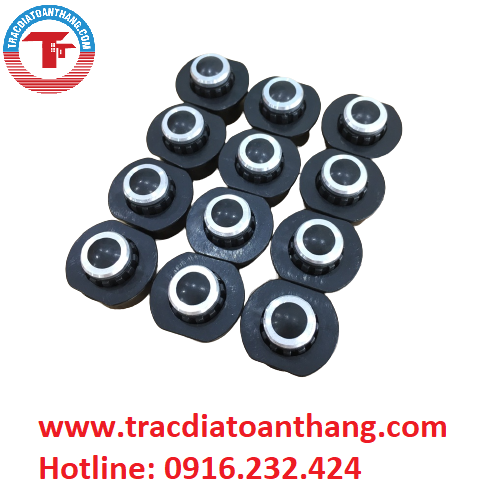 NÚT MIA THỦY BÌNH - CHỐT MIA THỦY BÌNH
