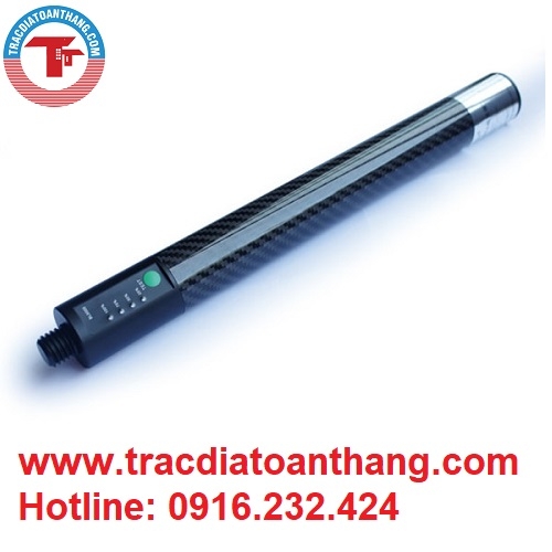 PIN DỰ PHÒNG MÁY GPS RTK