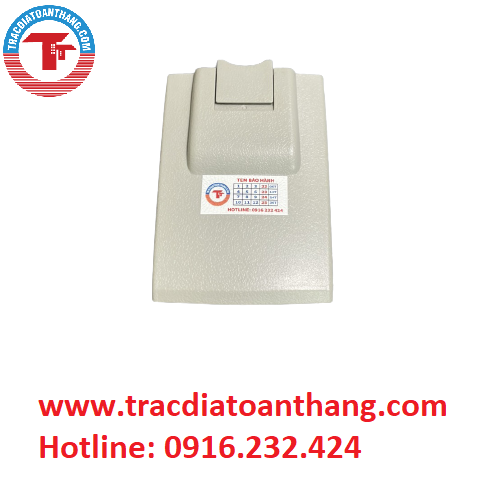 PIN MÁY KINH VĨ SOKKIA DT-1017