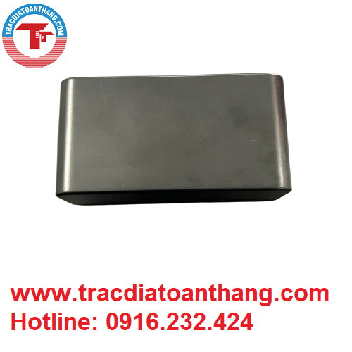 PIN MÁY TOÀN ĐẠC LEICA TC GEB121