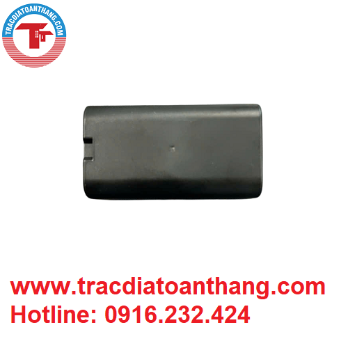 PIN MÁY TOÀN ĐẠC SOKKIA - TOPCON BDC-70