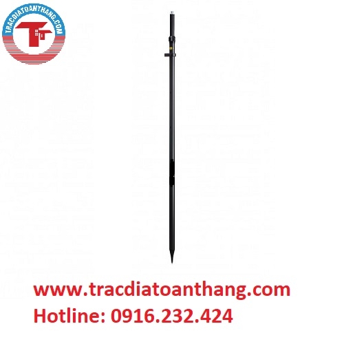 SÀO CACBON RTK CHCNAV CHÍNH HÃNG