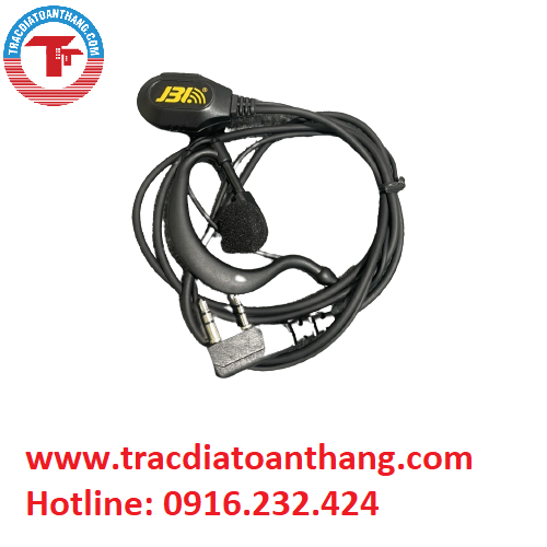 TAI NGHE BỘ ĐÀM JBL