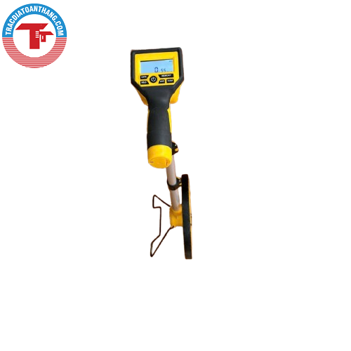 THƯỚC ĐẨY BÁNH XE ĐIỆN TỬ ZOZEN